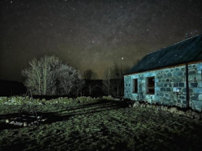 Anne's Cottage